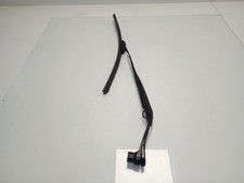 WISCHARM SCHEIBENREINIGUNG VORN RECHTS / 6621843 FÜR JEEP GR.CHEROKEE WK 3.0 C