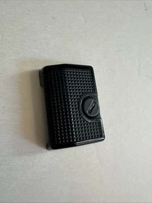 Canon Sport Grip Accessory for A1 and AE1 Program OEM. Excellent Condition - image 1 of 2