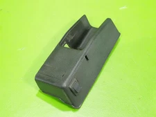 94-01 Integra OEM fuel gas door trunk hatch lid popper lever handle cover trim