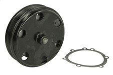 Pompe à eau Chevrolet CAMARO