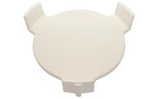 Big Green Egg convEGGtor Plate Setter