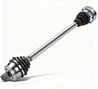 1x Antriebswelle Hinten L oder R für Audi A6 Avant 4B2 C5 4B5 Allroad 4BH C5