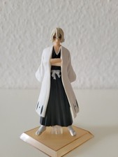 Sammlerfigur Kisuke Urahara Bleach von Bandai