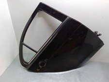 Porte arrière et accessoires Mitsubishi LANCER