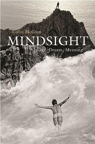 Mindsight: Image, Dream, Meaning - Image 3