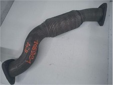 Rohr Auspuff Angebot PEUGEOT Boxer III Phase 1 - 2.2 HDI 100ch