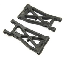 Team Losi Racing TLR234115 Rear Arm Set Stiffezel 22X-4