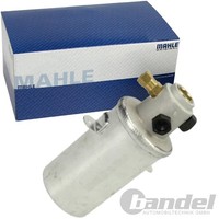 Mahle Klimatrockner Klimaanlage Passend FüR Mercedes G-KLASSE W461 W463