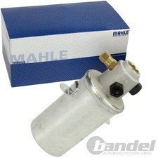 MAHLE KLIMATROCKNER KLIMAANLAGE passend f&uuml;r MERCEDES G-KLASSE W461 W463