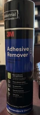 3M 97974 Adhesive Remover