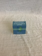 Avon Spa Finder Aromatherapy Shower Head Refill