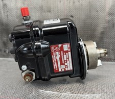 Slick Magneto 6361 *Status Unknown* Aircraft Aviation Champion Aerospace ShpFAST