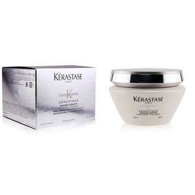Kerastase Densifique Masque Densite 6.8 oz
