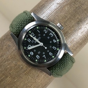 Mil W 46374 | eBay