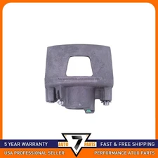 Cardone Reman Front Left Disc Brake Caliper for 1994-1996 Chevrolet Lumina APV