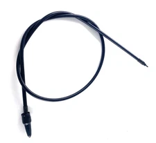 Speedometer Cable for Harley-Davidson Dyna Wide Glide 1993 1994 06-2109