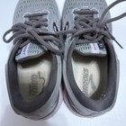 Foto 4 di 10