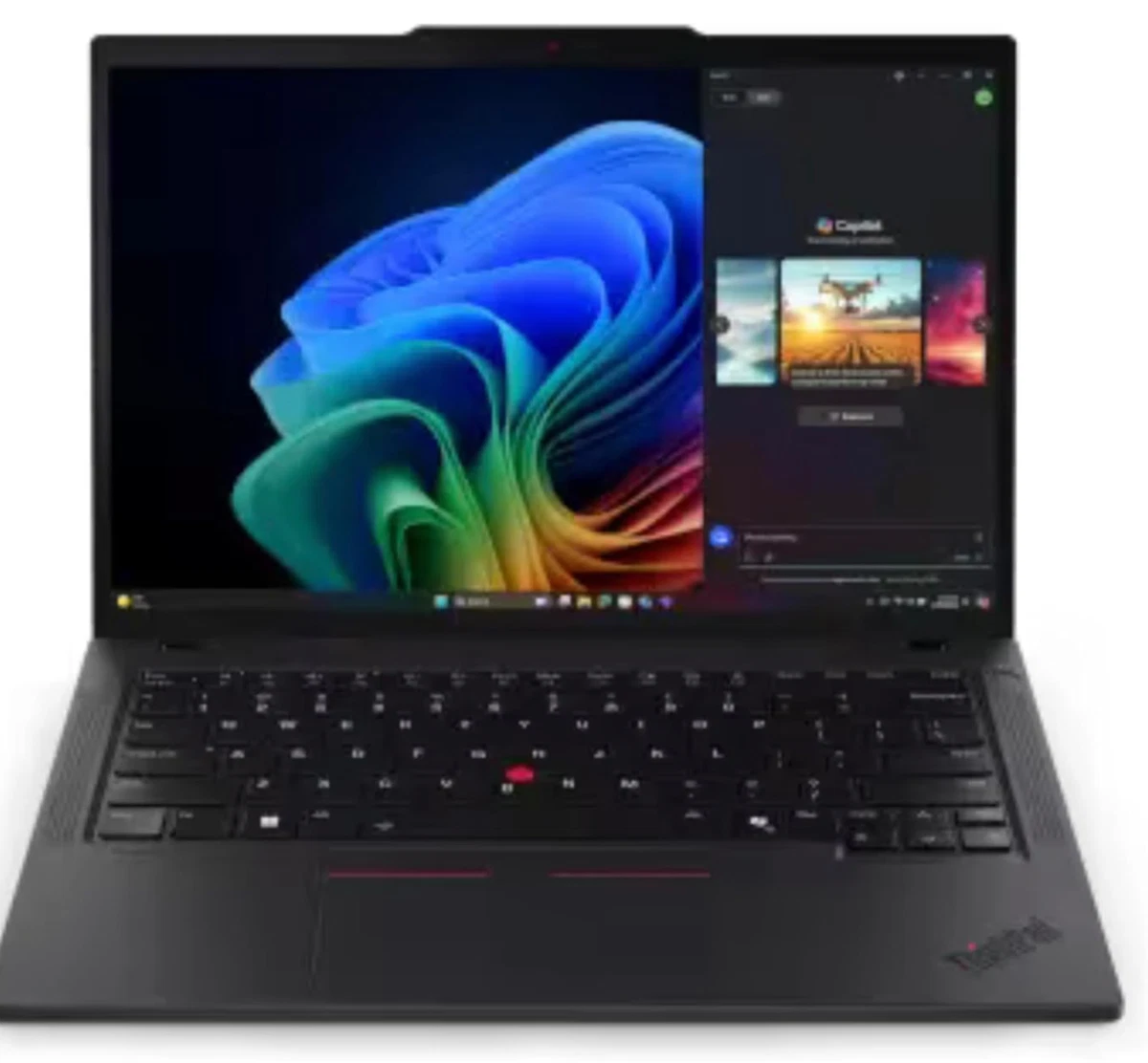 Las mejores ofertas en Lenovo AMD Ryzen 5 Notebooks/Laptops | eBay