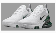 Nike Air Max 270 Premium Women's Shoes Sneaker Size 6-10 New