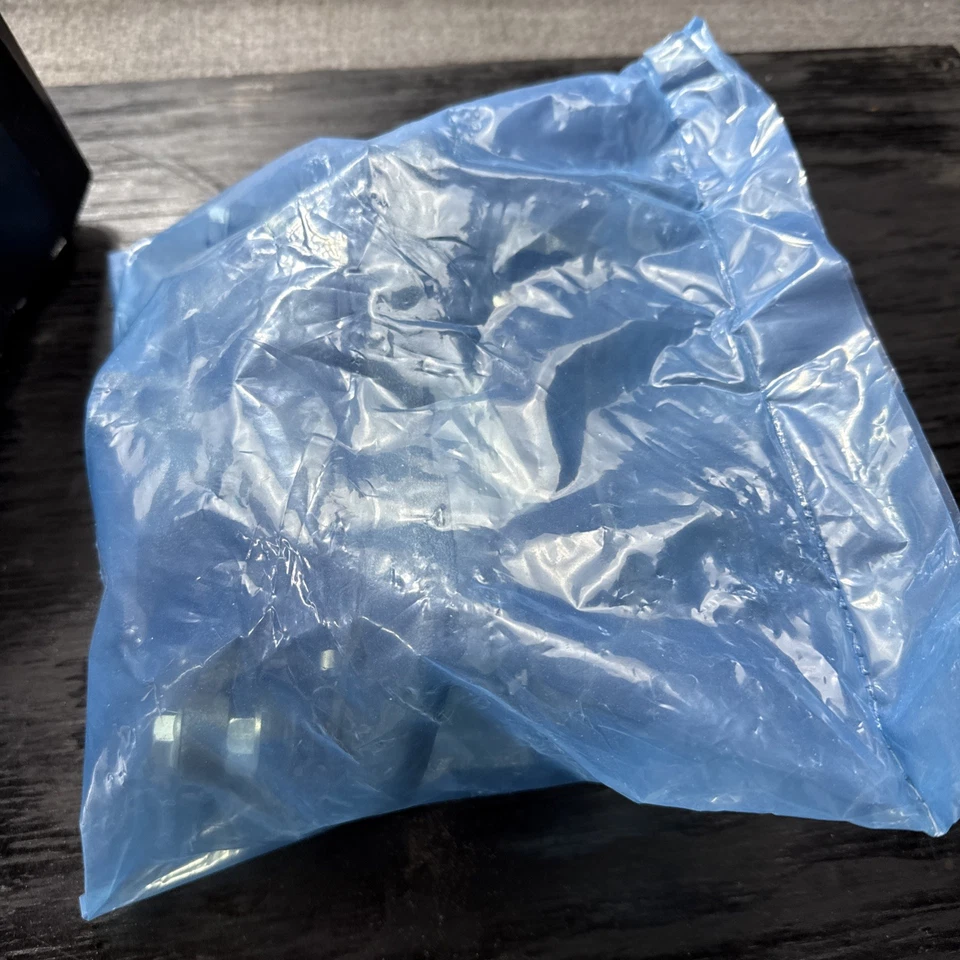 Reman Cardone Front Right Caliper Frontier Pathfinder Xterra Equator 55110-82Z10 - Image 2 of 4