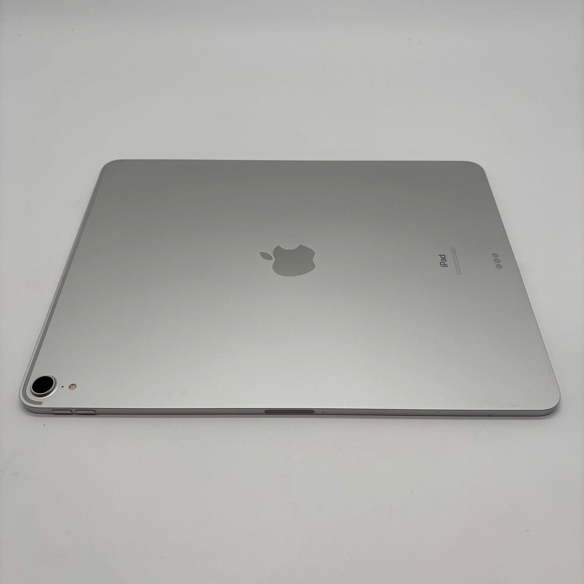WiFi Only Apple iPad Pro 12.9