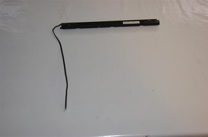 Lenovo ThinkPad L520 Lautsprecher Soundspeaker 60Y3334  #3335