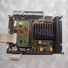1PCS Used Kontron Industrial Motherboard 01027-3200-13-2