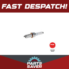 Set 4 candele adatte per BENTLEY FLYING SPUR 3W, 4W 4.0 2016 su NGK 06K905601M