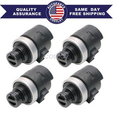 Fits Mazda B2500 1998-2001 Ford Aerostar 1996-97 Transmission Shift Solenoid Set