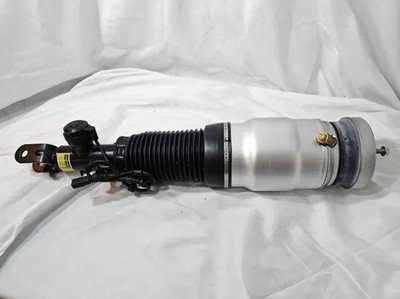 Rear Air Suspension Shock For 2011-2016 Hyundai Equus 546063N516  54605-3N516