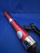 Prife iTeraCare Classic Wand Hot Air Blower Model QYY-928