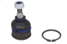 Rotule de suspension Seat TERRA