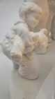 Bild 20 von 23
