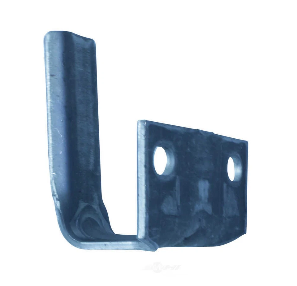 Exhaust Bracket-Sedan AP Exhaust 8119 - Image 2 of 3