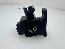 Flashforge AD5X Filament Feeding Assembly - Extruder for AD5X