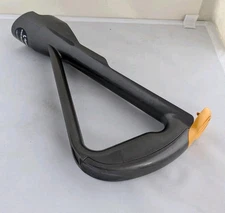 Dyson UP19 UP14 DC40 DC65 UP20 UP30 DC66 Vacuum Handle Part Gray Yellow 923522