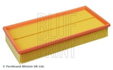 BLUE PRINT ADBP220082 Filtre à air pour LAND ROVER DEFENDER Van (L663)