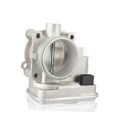 Electronic Throttle Body Fit for Dodge Avenger Caliber Journey,Fit 4891735AC