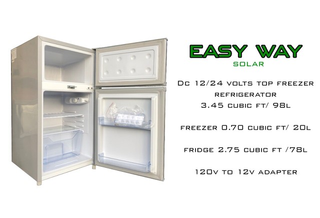 Kenmore TopFreezer Refrigerator Model 253.64802406 [2005] pick up