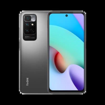 Redmi Note 11 4G 4/128GB 6/128GB 50.0MP Android 4G LTE 6.5''smart phone