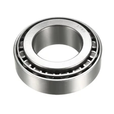 3780/3720 Tapered Roller Bearing Cone and Cup Set 2" Bore 3.6718" O.D.