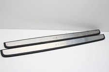 Protecteur De Garde-boue Sous Le Moteur Pour Honda Civic 16-21, Plaque De Couverture De Garde-boue, Bouclier Anti-éclaboussures, 10H