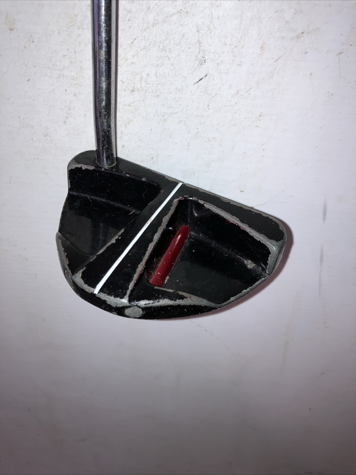 Jaxx Golf Putter eBay