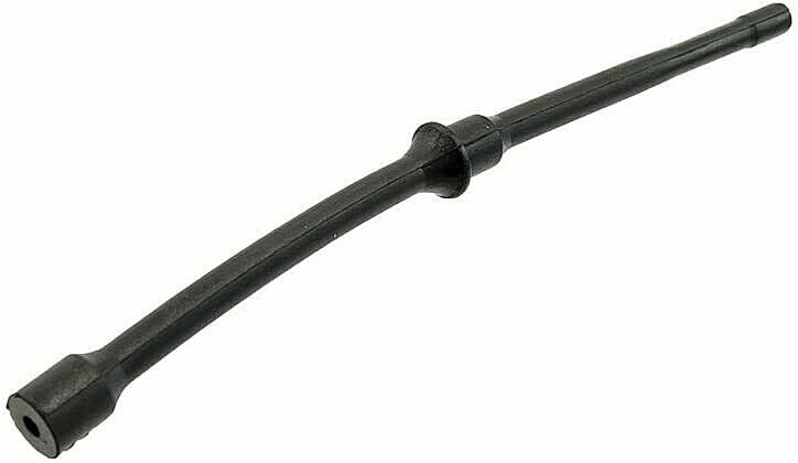 John　ピラー jonsered husqvarna 266 268 630 670 625 fuel line w/grommet