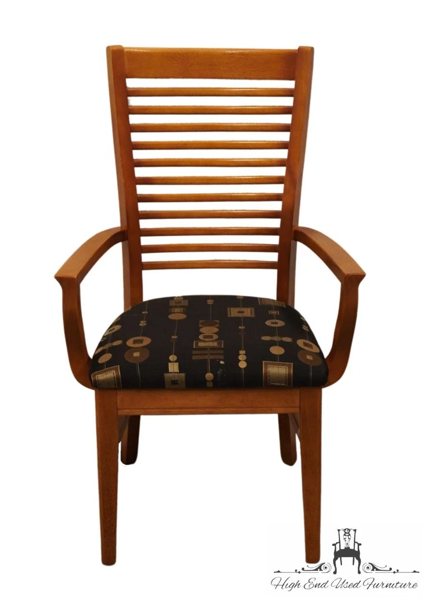 Used mission cheap style furniture