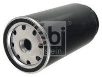 Febi Bilstein 180515 Kraftstofffilter