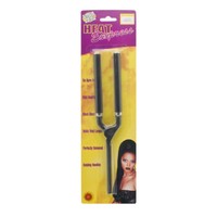 Heat Exxpress Curling Iron Model No. 07 on sale Heat Exxpress Curling Iron Model No. 07 on sale