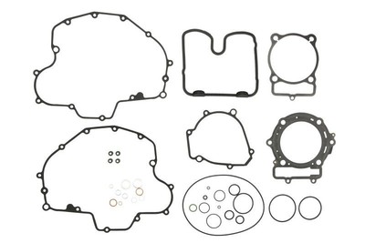 ATHENA P400220850258 Motor-Dichtungsvollsatz Dichtsatz