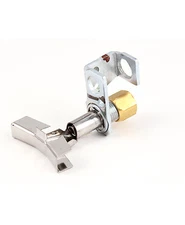 Frymaster Pilot Burner, Rs, Nat 8102032 - Genuine OEM Replacement Part