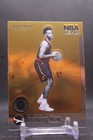 2019 Panini Hoops Premium Stock Basketball Darius Garland #11
